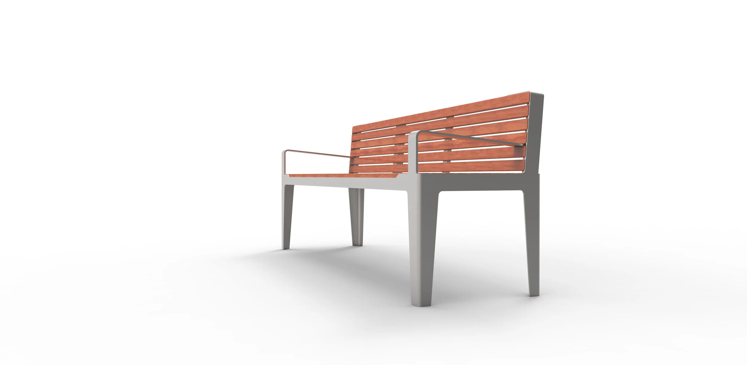 seating