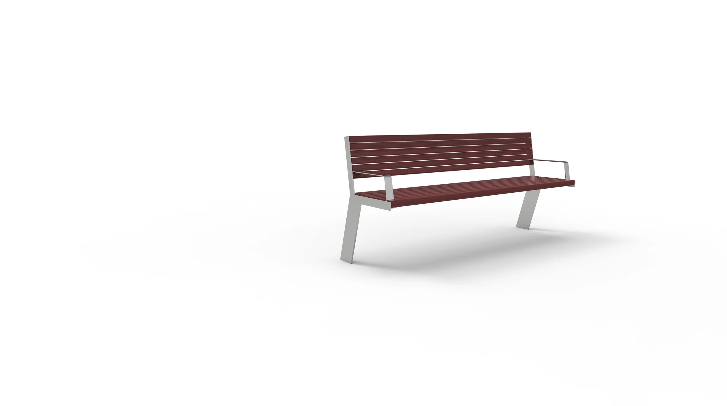 Seating