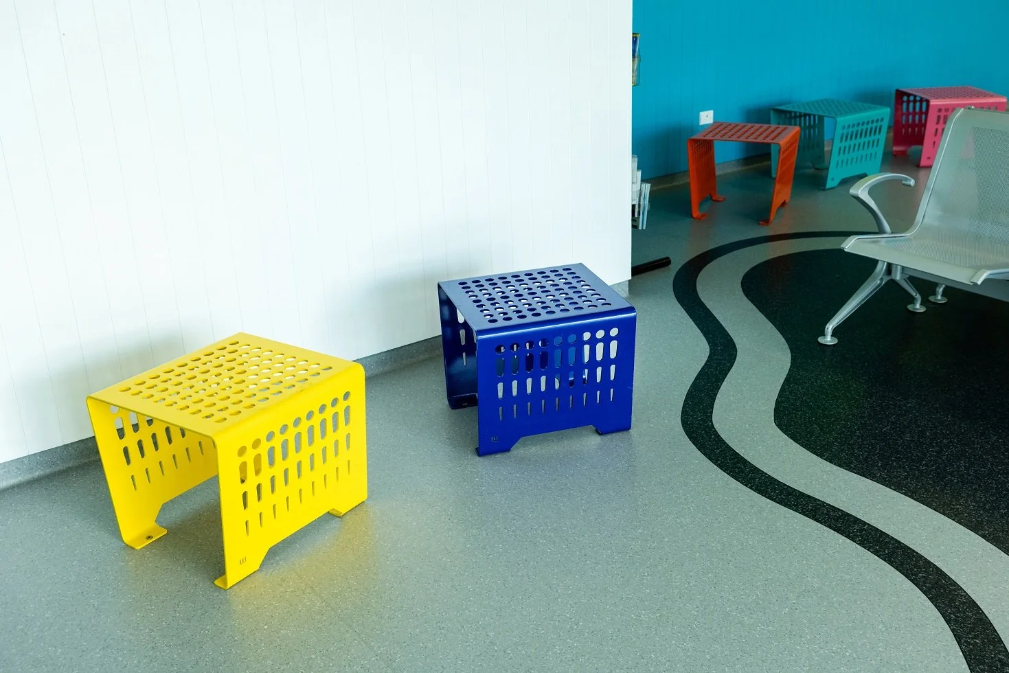 261008_Walkspace_NelsonBusHub_028.jpg