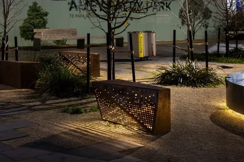 Walkspace_Wynyard_023.webp