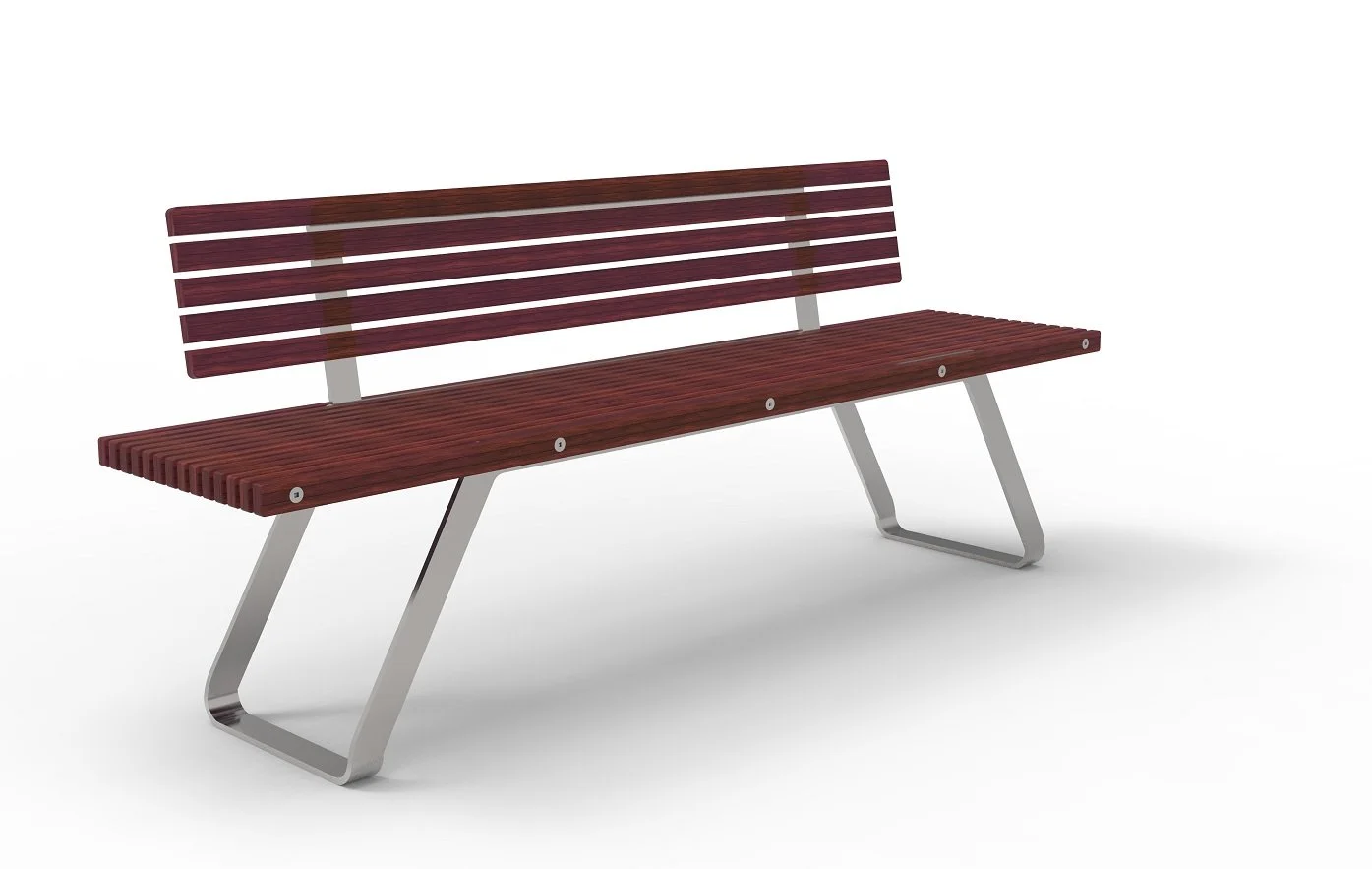 A_01 Seat.11 rev 2.jpg
