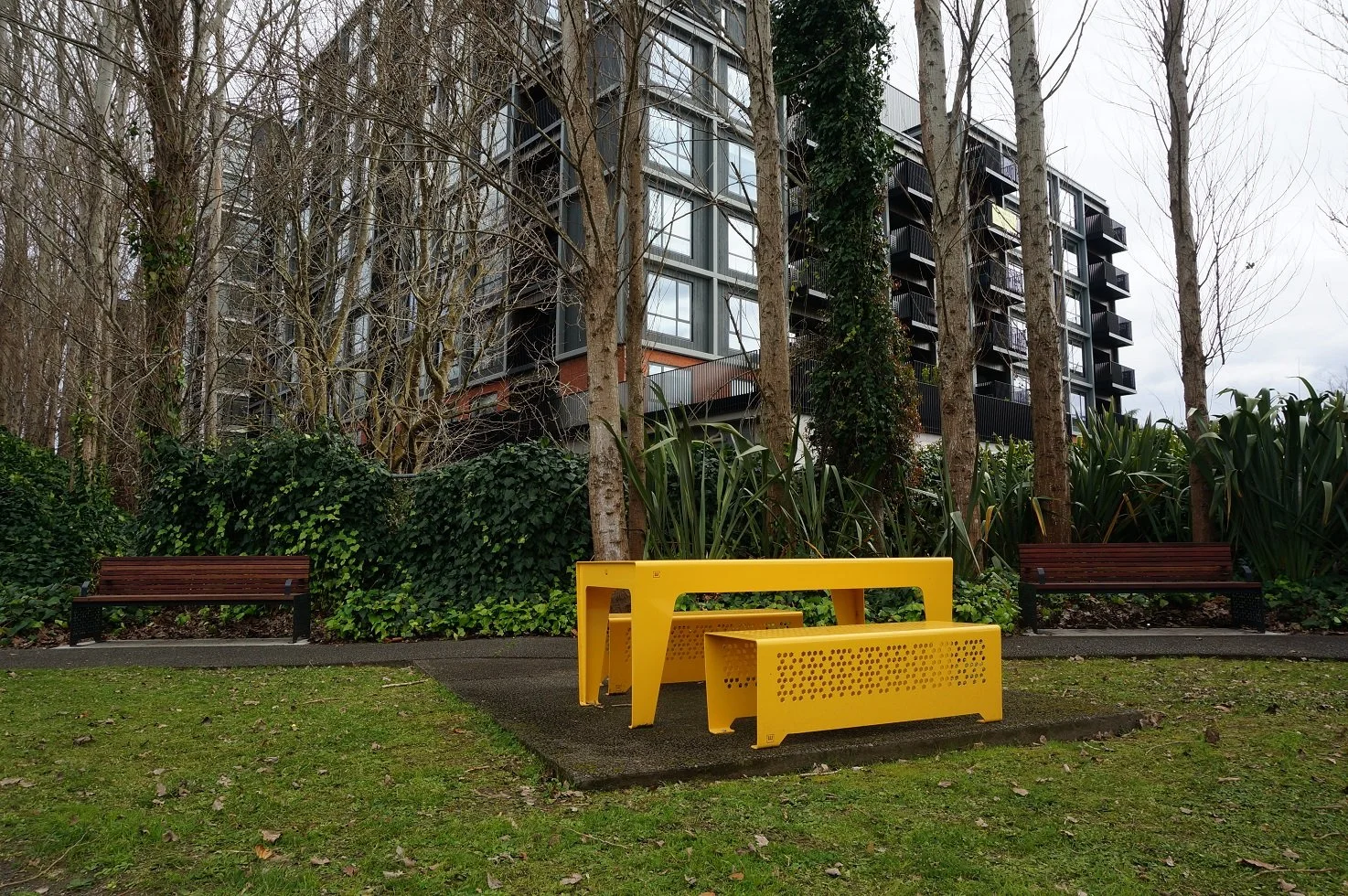 Walkspace Sylvia 3.jpg