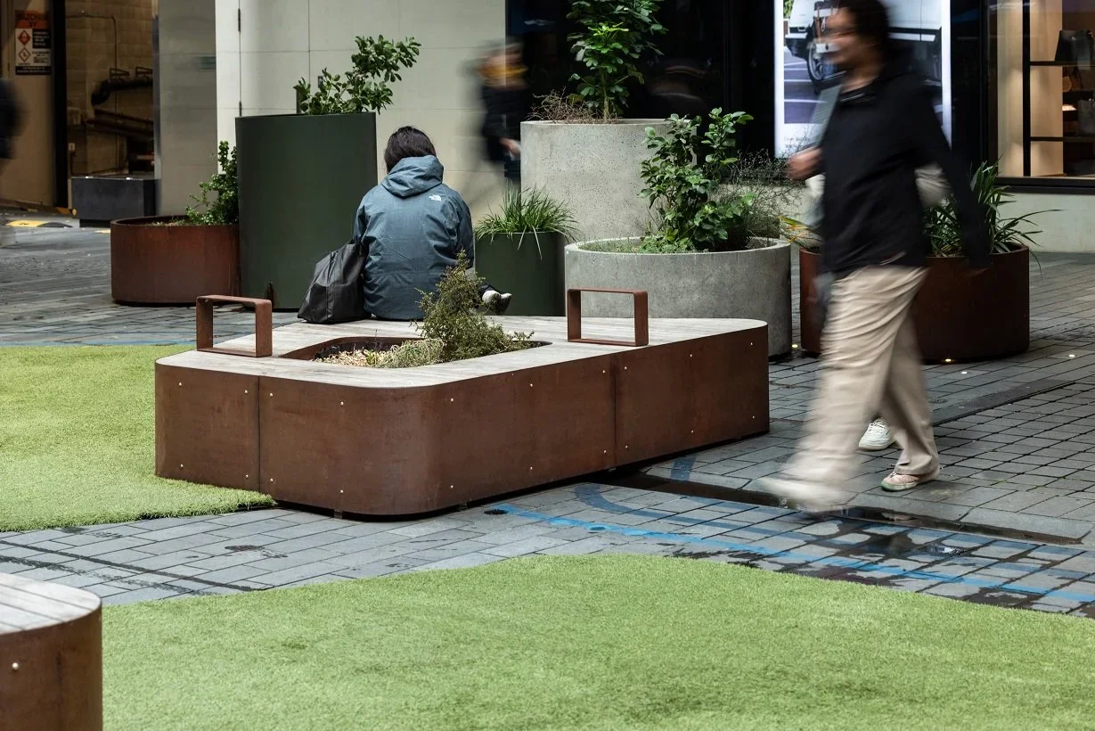 Walkspace_FortSt_008.webp