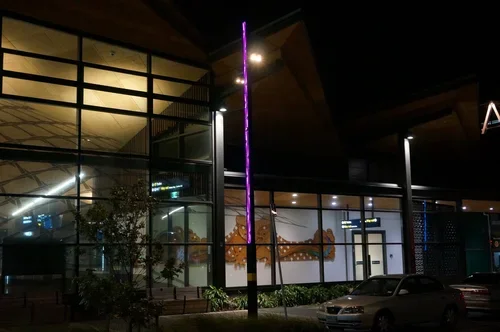 Walkspace+LP_01+Putney+4.webp