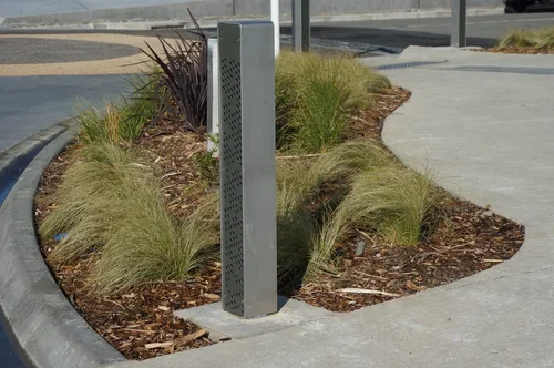 Walkspace+He+Ara+Kotahi+7.webp