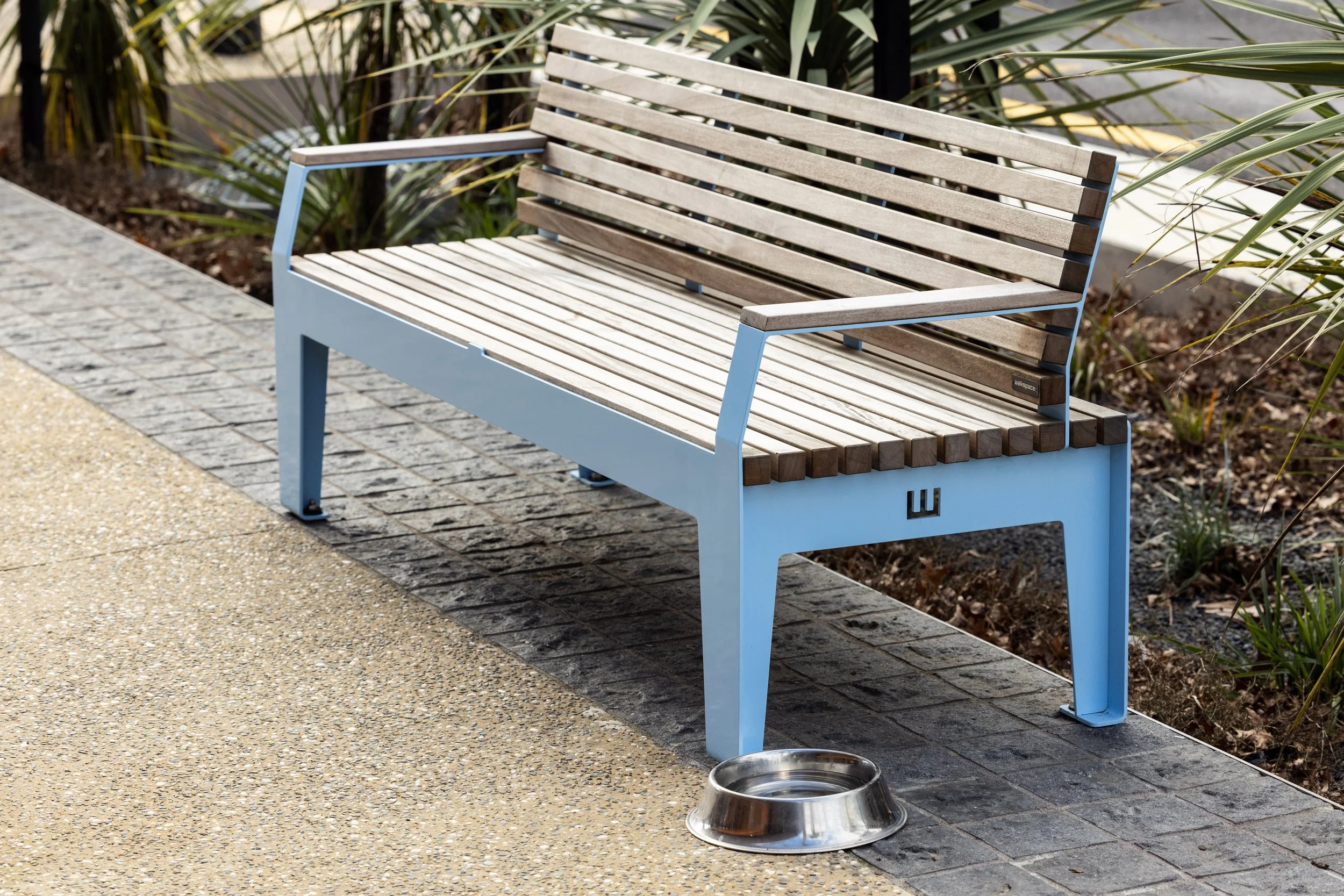 220630_Walkspace_Hurstmere_024.jpg