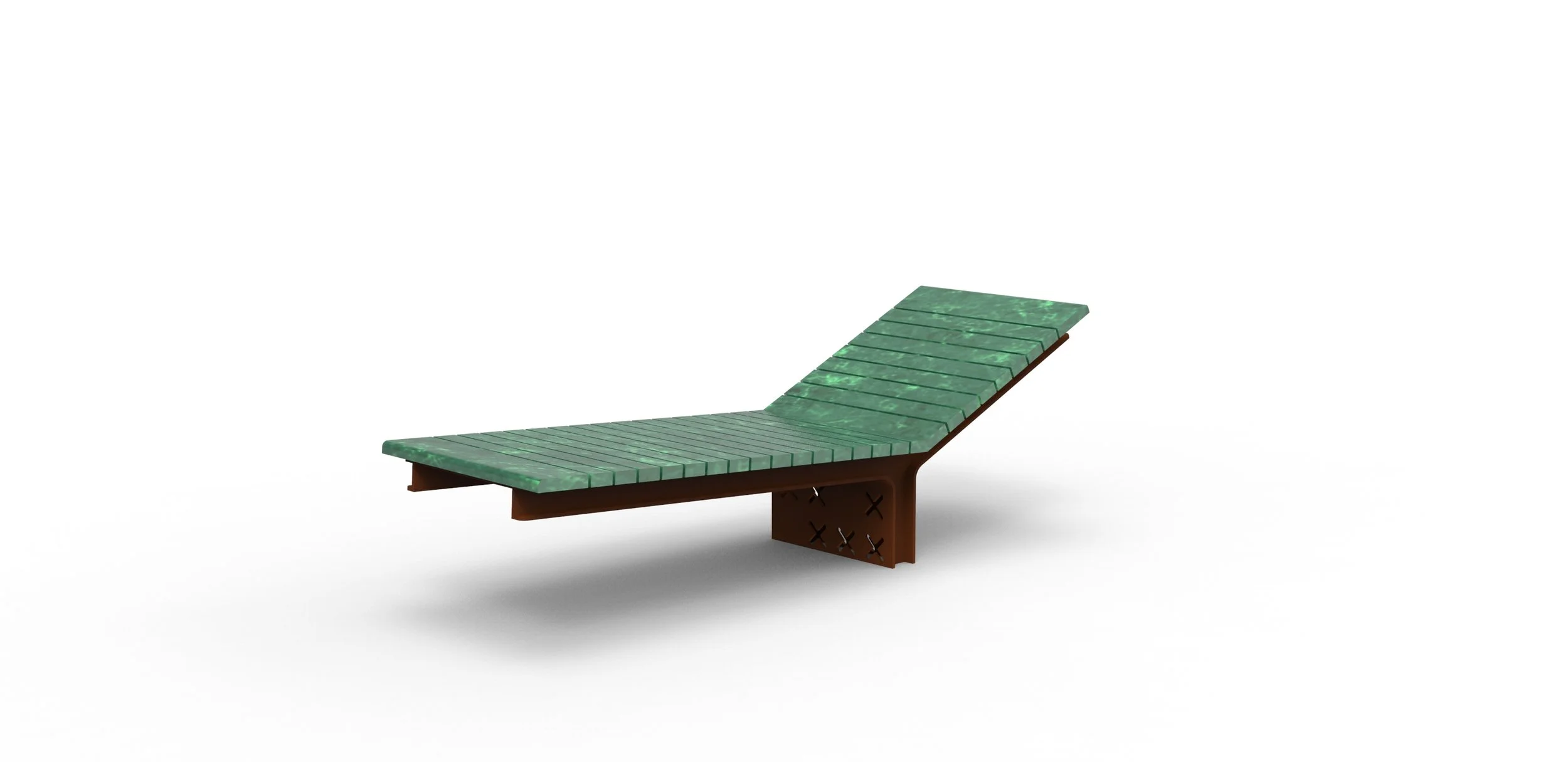 Seating