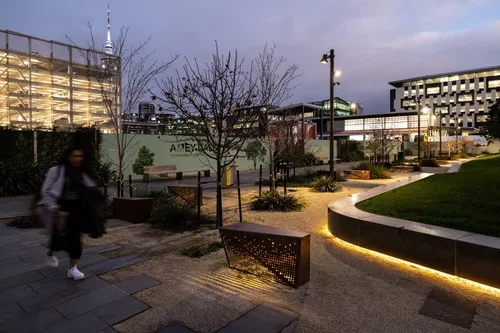 Walkspace_Wynyard_018.webp