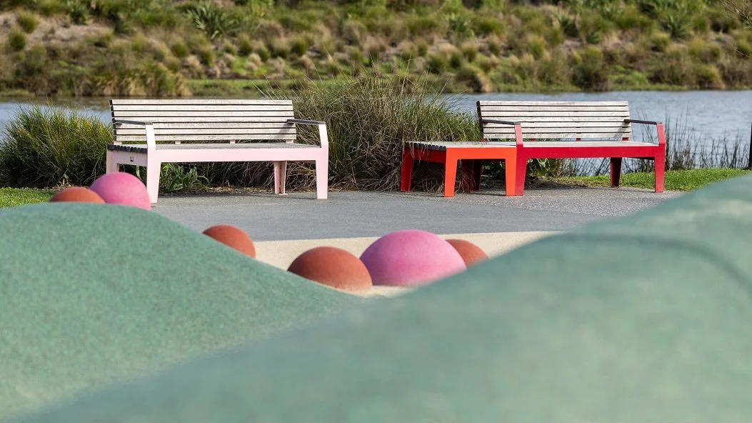 Walkspace_Kopupaka_027.jpg