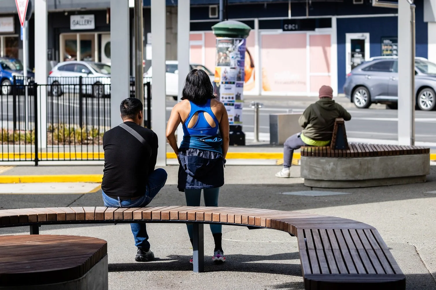 261008_Walkspace_NelsonBusHub_014.jpg
