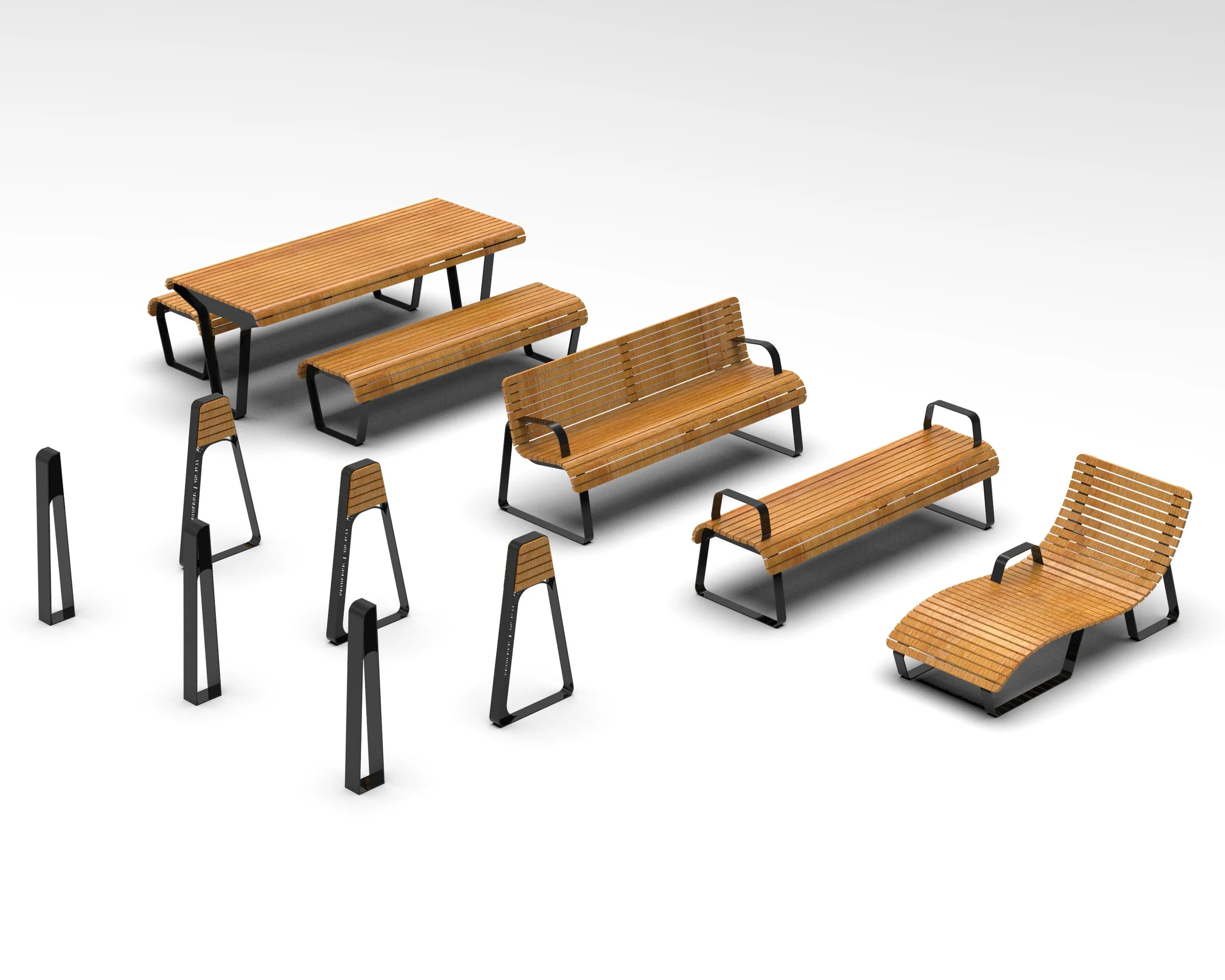 Seating