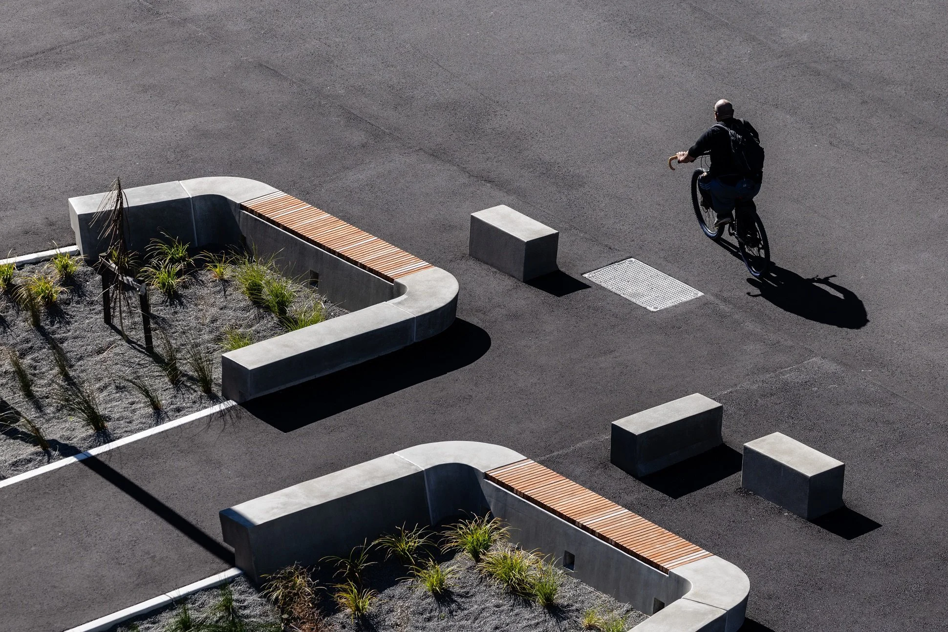 Walkspace_TeKaha_015.jpg