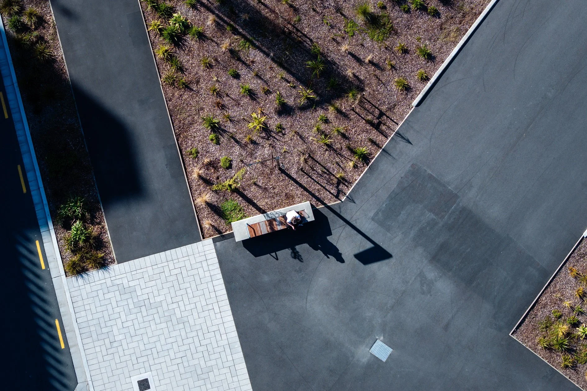 Walkspace_TeKaha_052.jpg