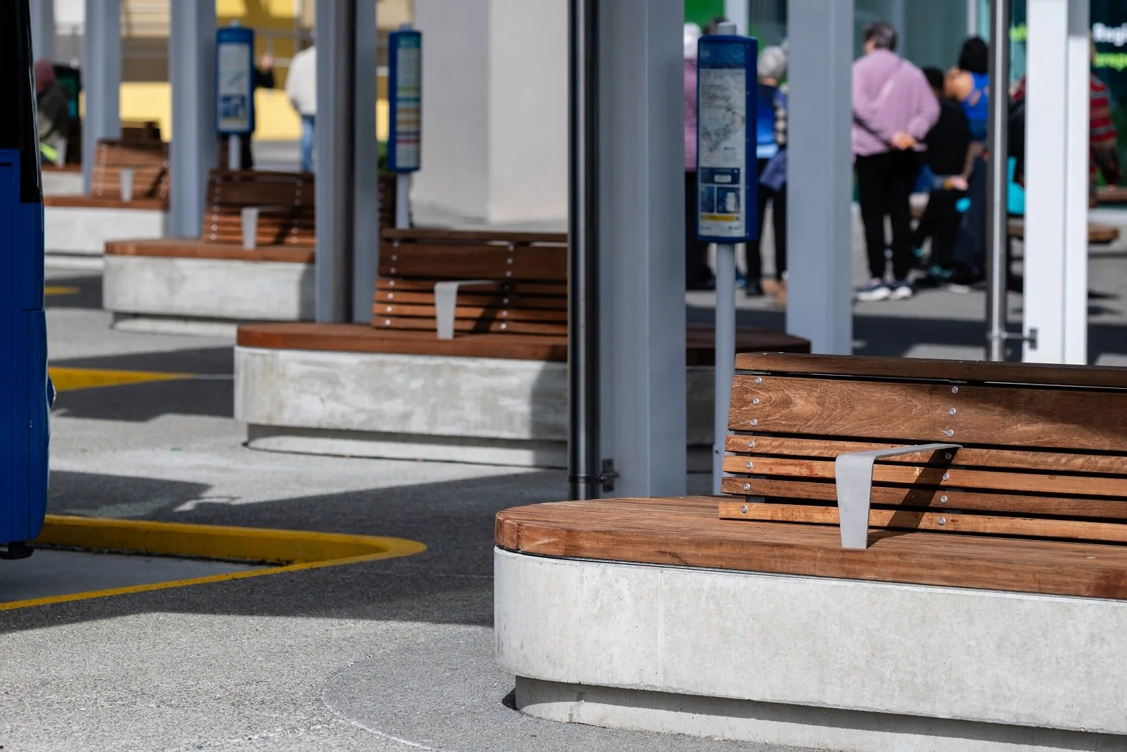 261008_Walkspace_NelsonBusHub_004.jpg