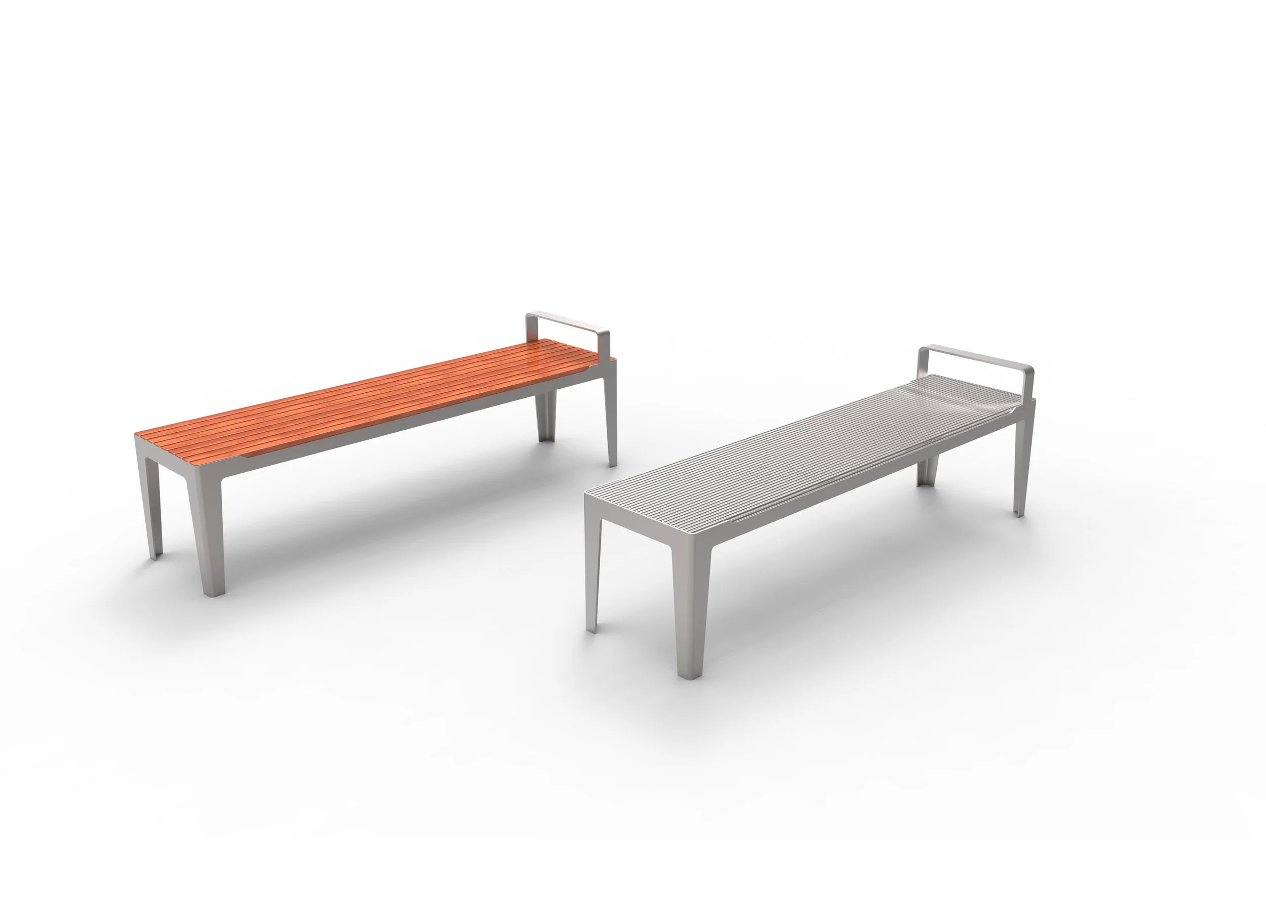 Seating