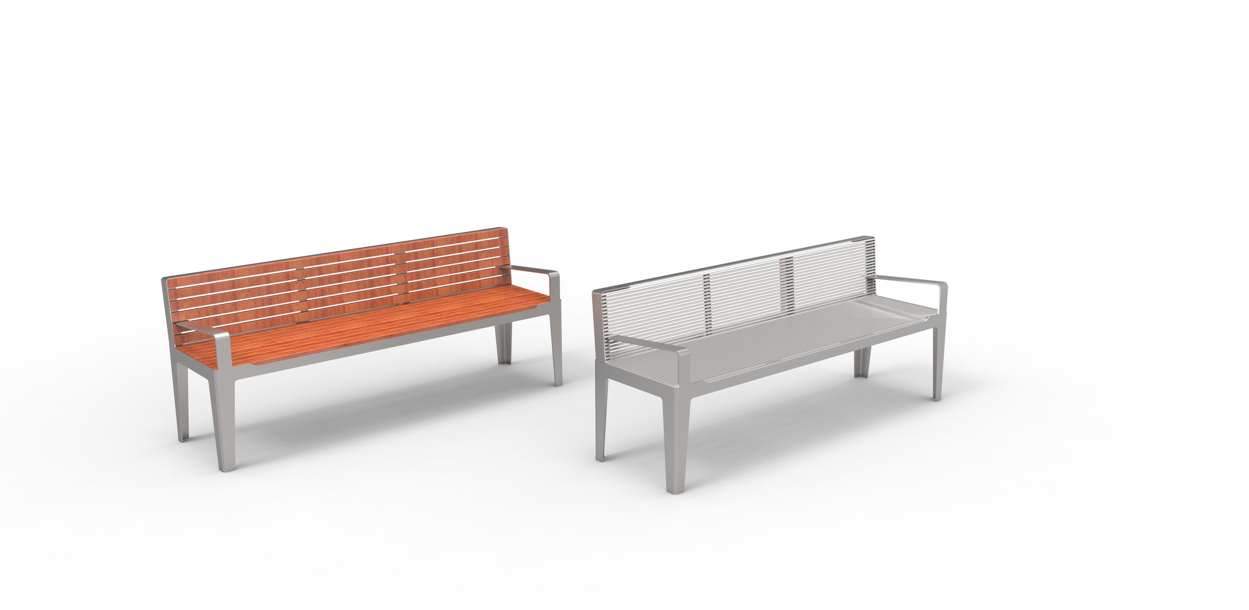 seating