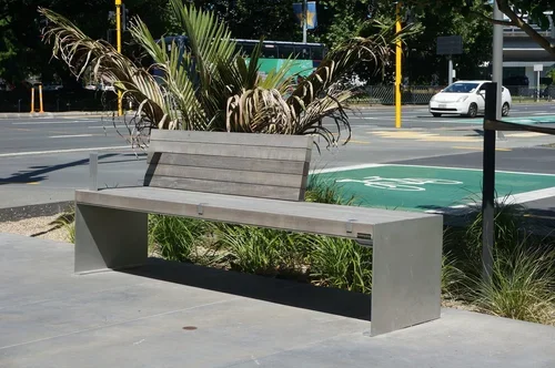 Walkspace+Wynyard+6.webp
