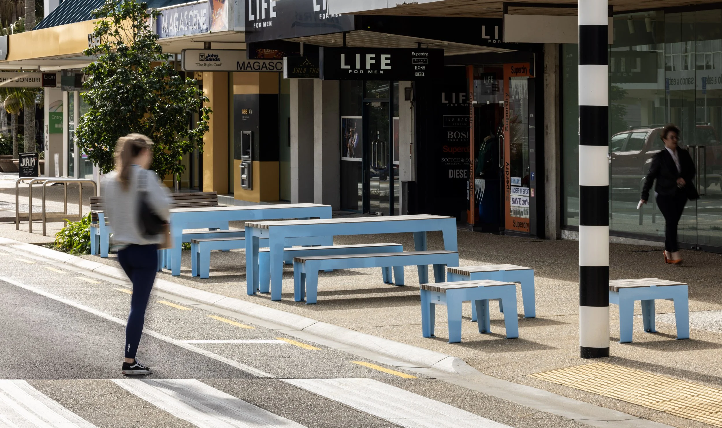 220630_Walkspace_Hurstmere_017.jpg