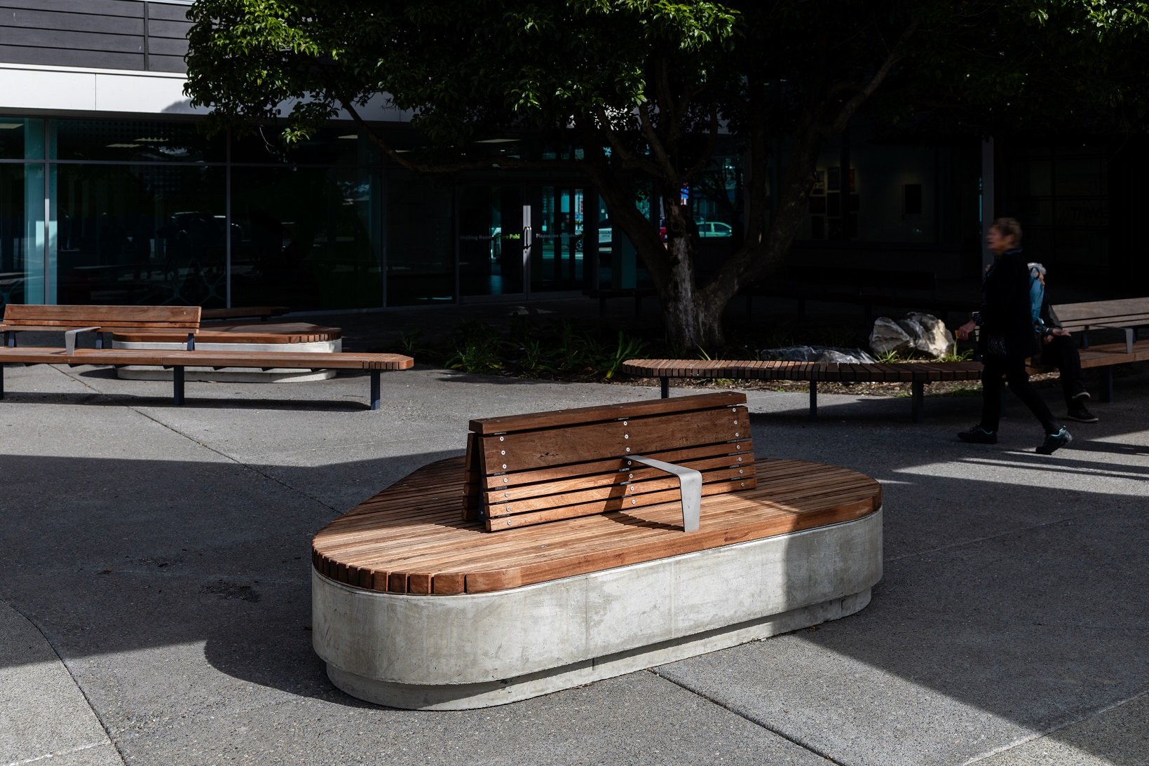 261008_Walkspace_NelsonBusHub_010.jpg
