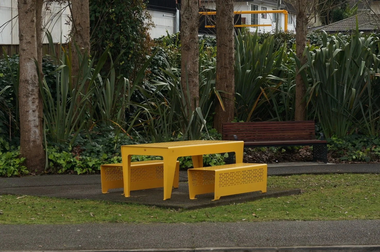 Walkspace Sylvia 8.jpg