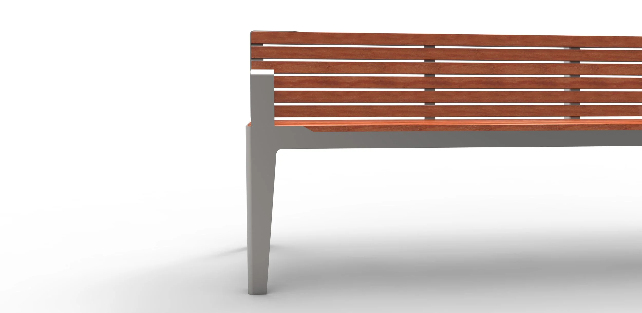 Seating