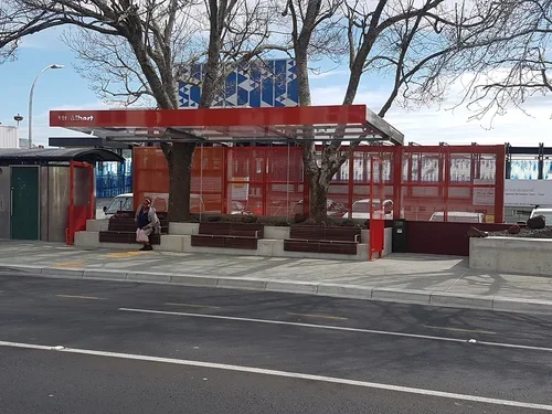 Walkspace+Mt+Albert+9.webp
