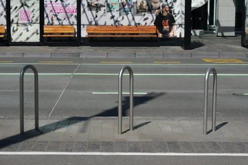 Walkspace+Quay+3.webp
