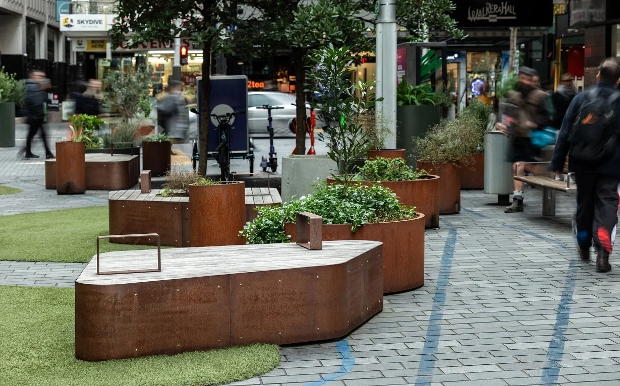 Walkspace_FortSt_006.webp