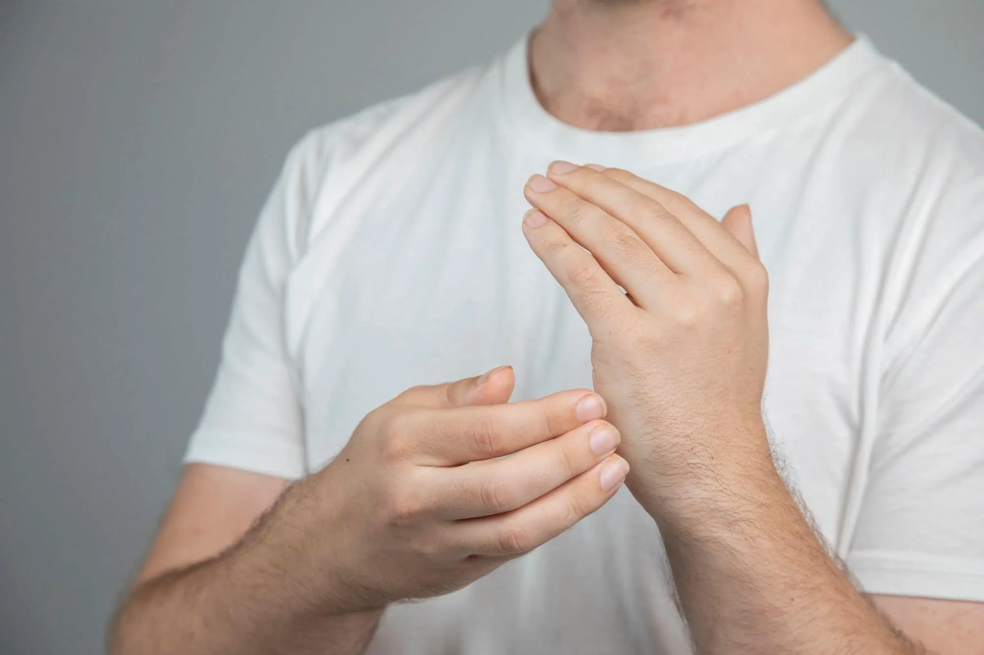 Evidence-Based EFT for Therapists: What It Is and Why Practitioners Misjudge It