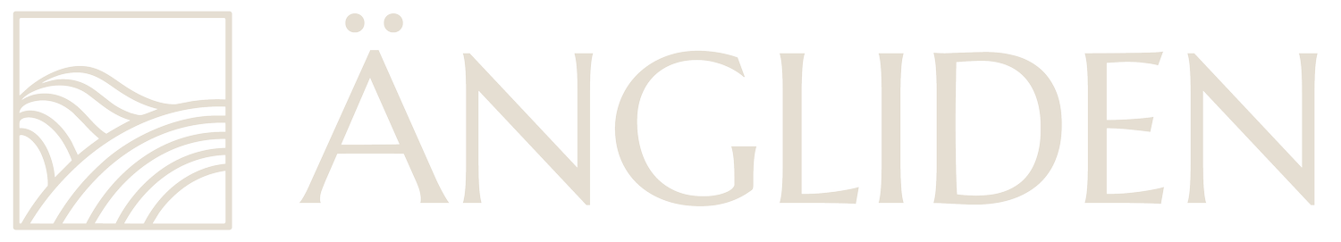 ÄNGLIDEN