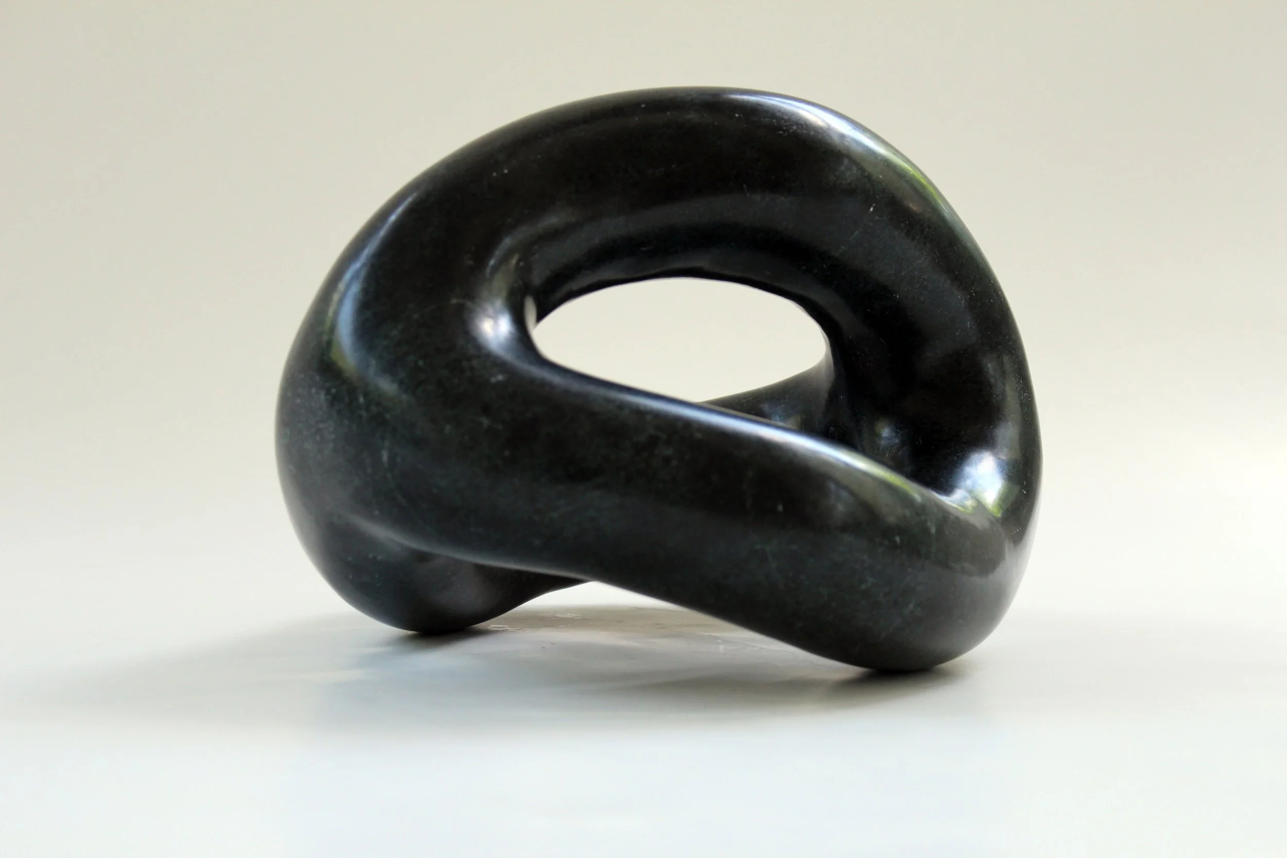 Stoneworks