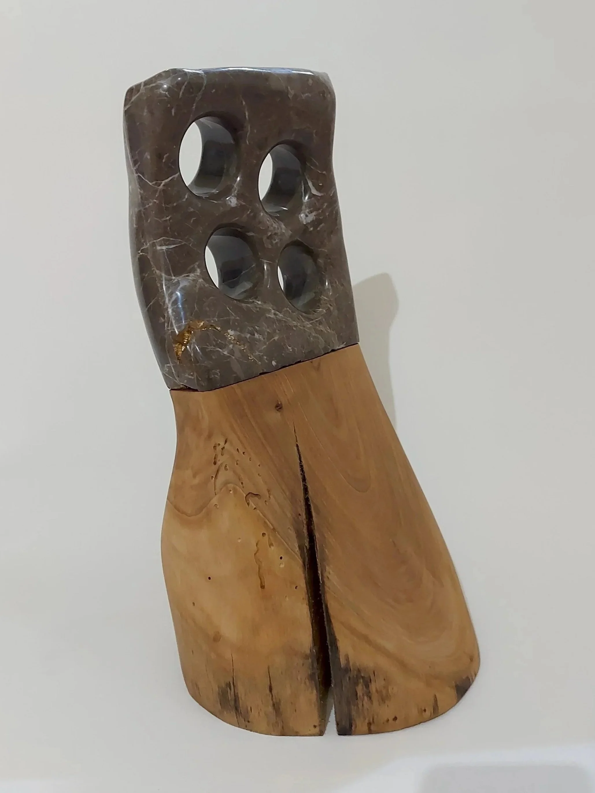 2025 30x30x50cm