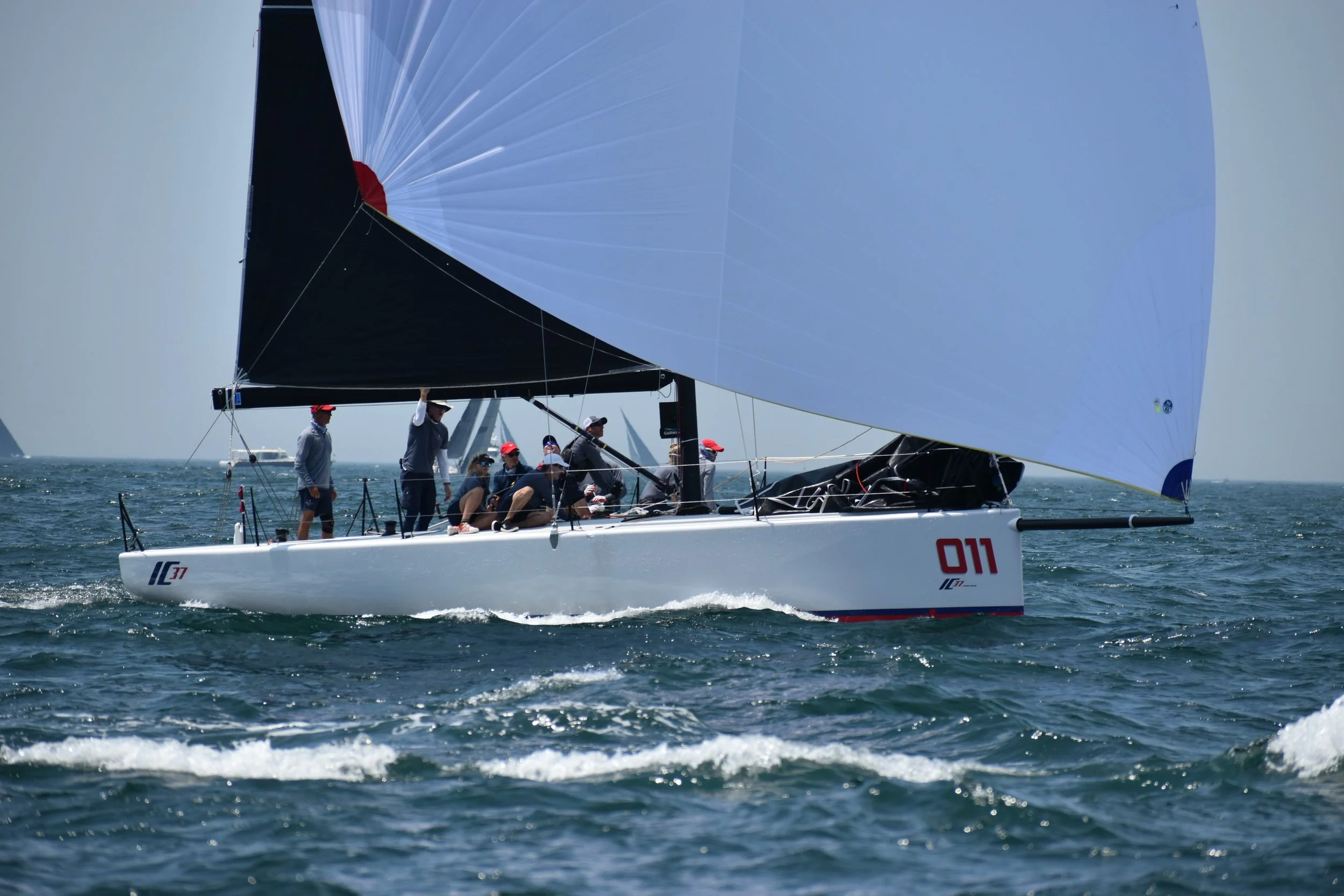 DSC_0421.jpg