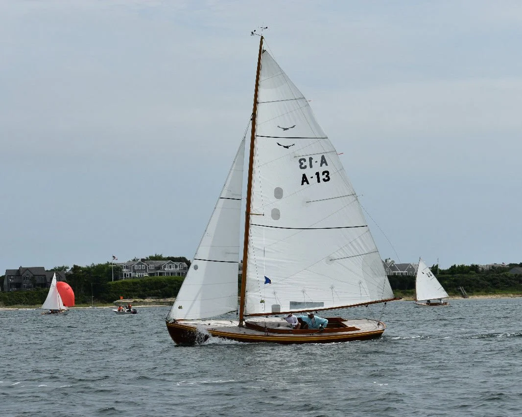 DSC_0033(1).jpg