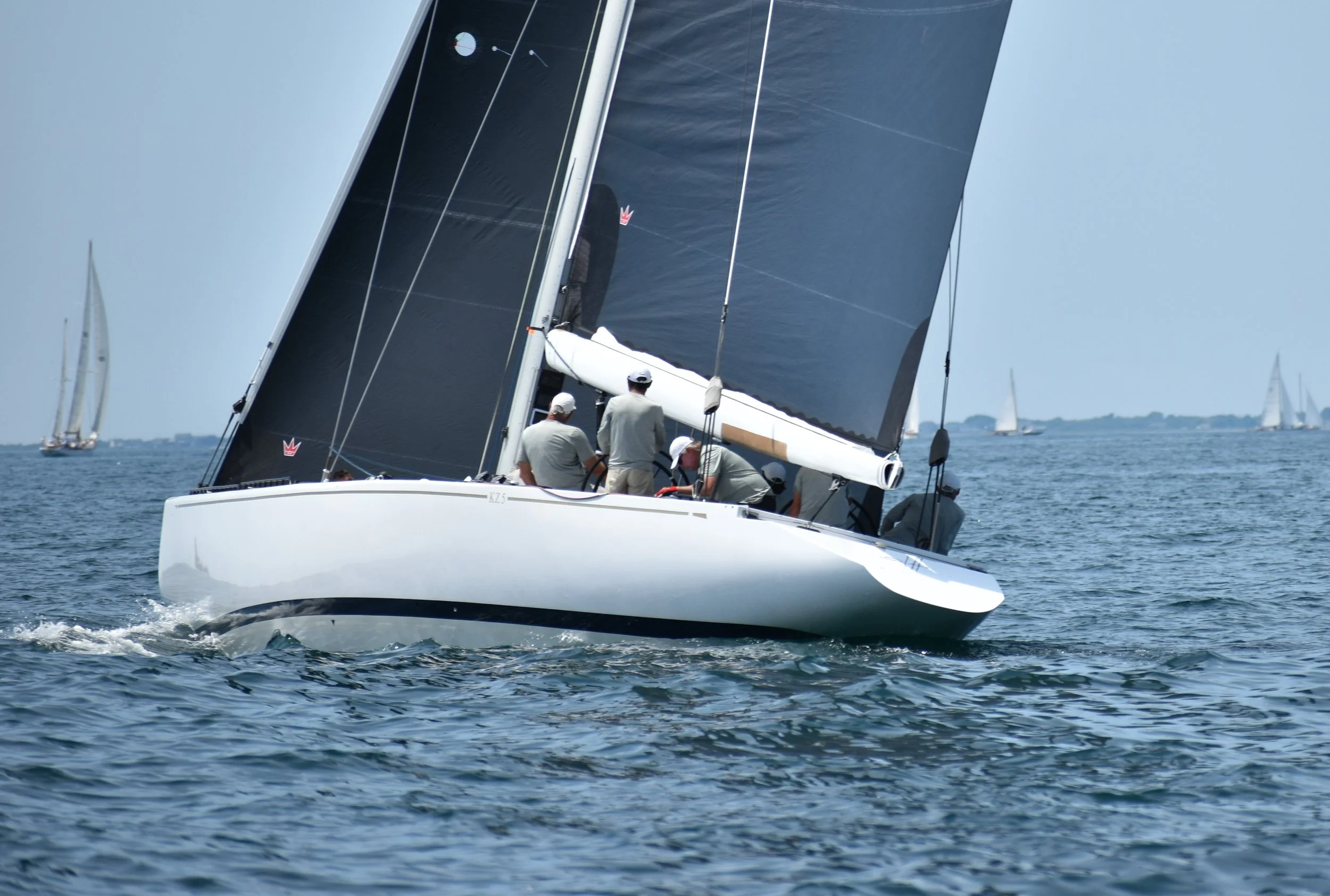 DSC_0885.jpg