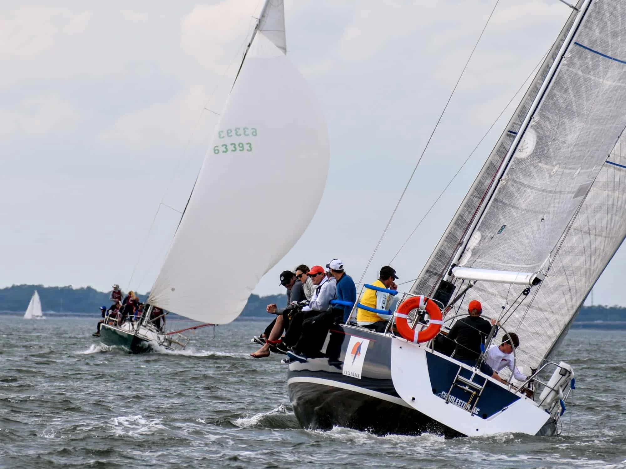 DSC_1421_2.jpg