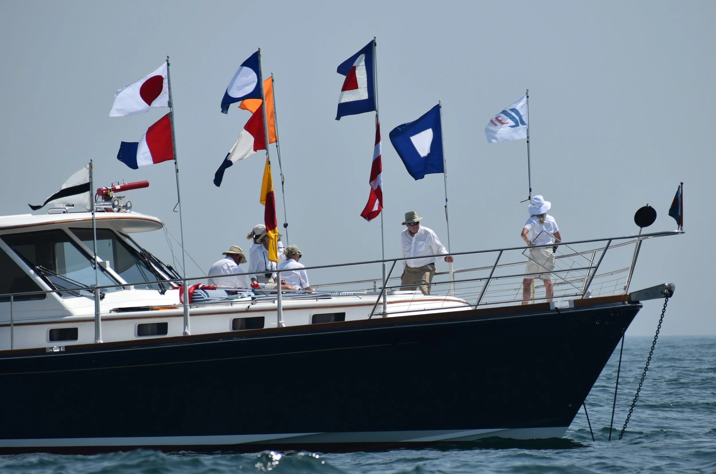 DSC_0788.jpg