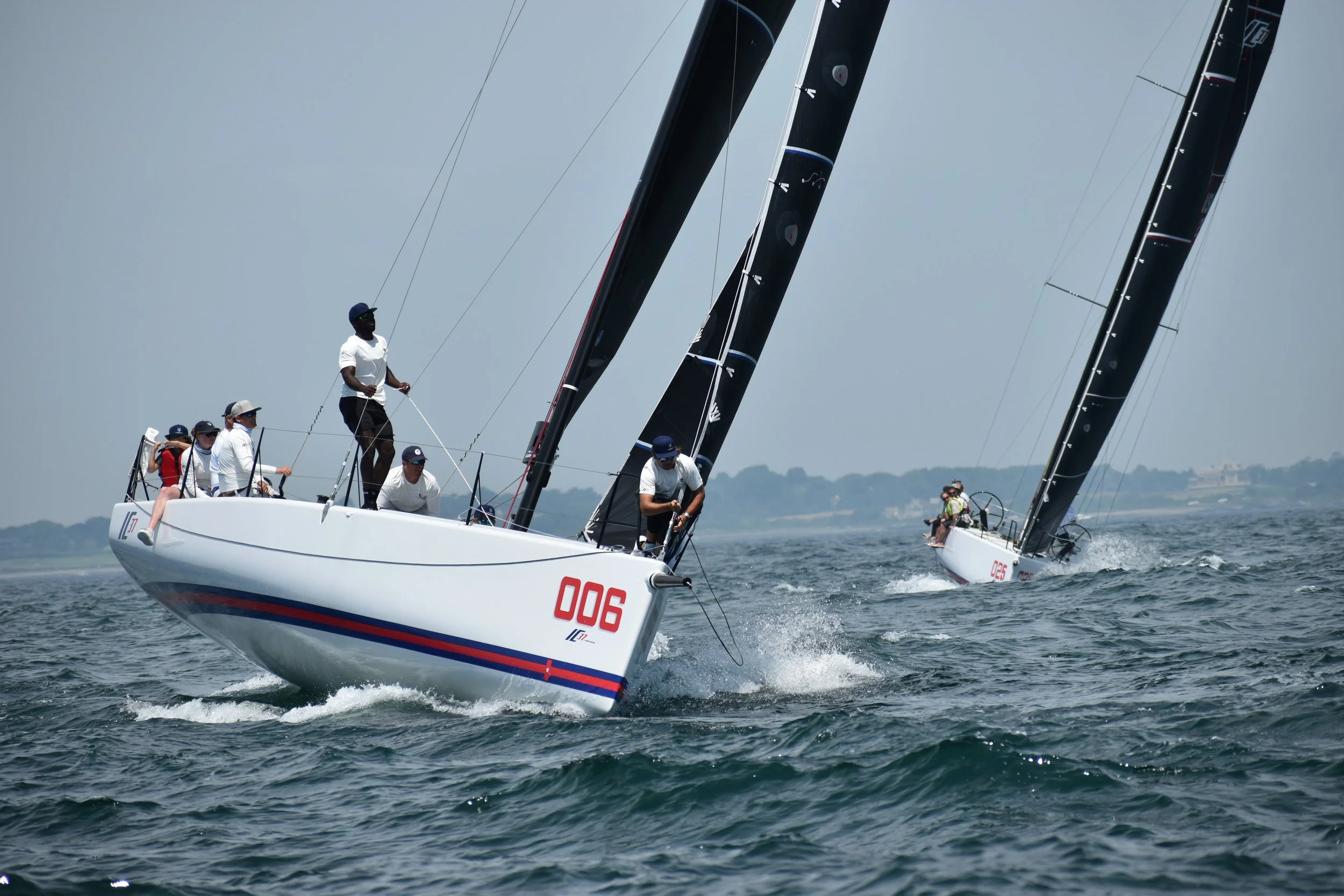 DSC_0341.jpg