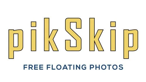 pikSkip