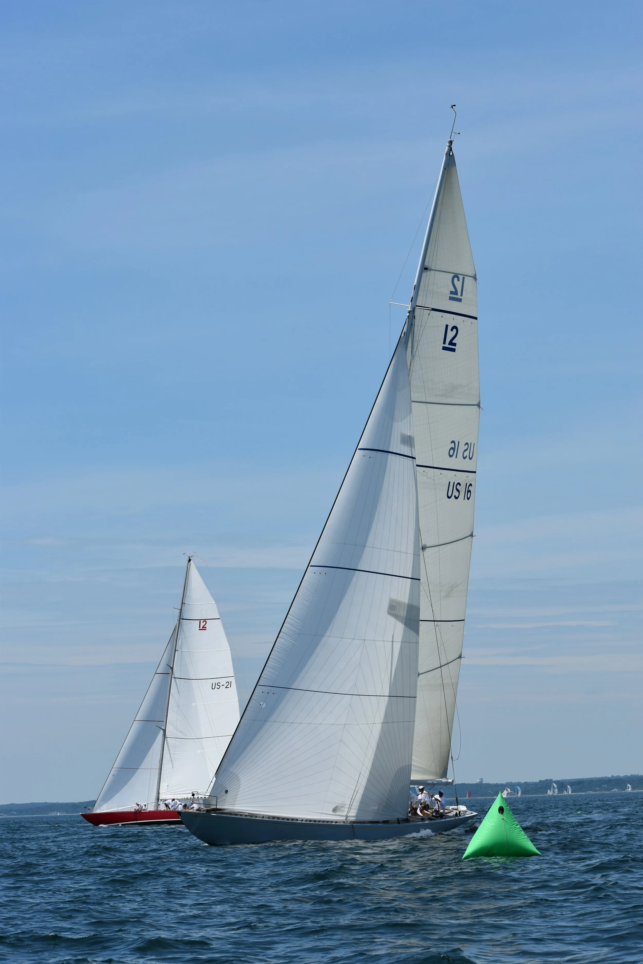 DSC_0067.JPG