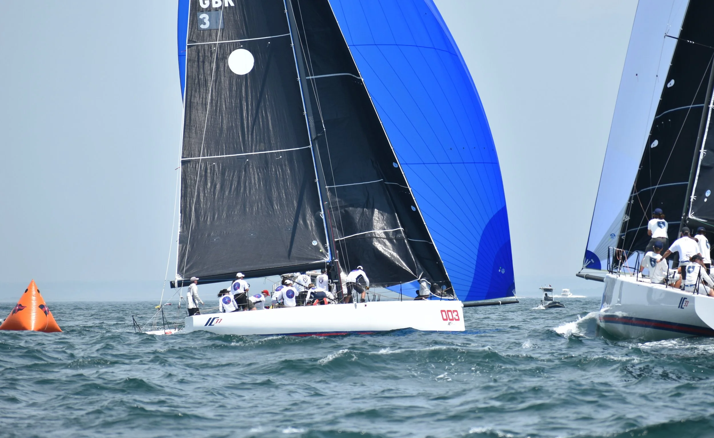 DSC_0536.jpg