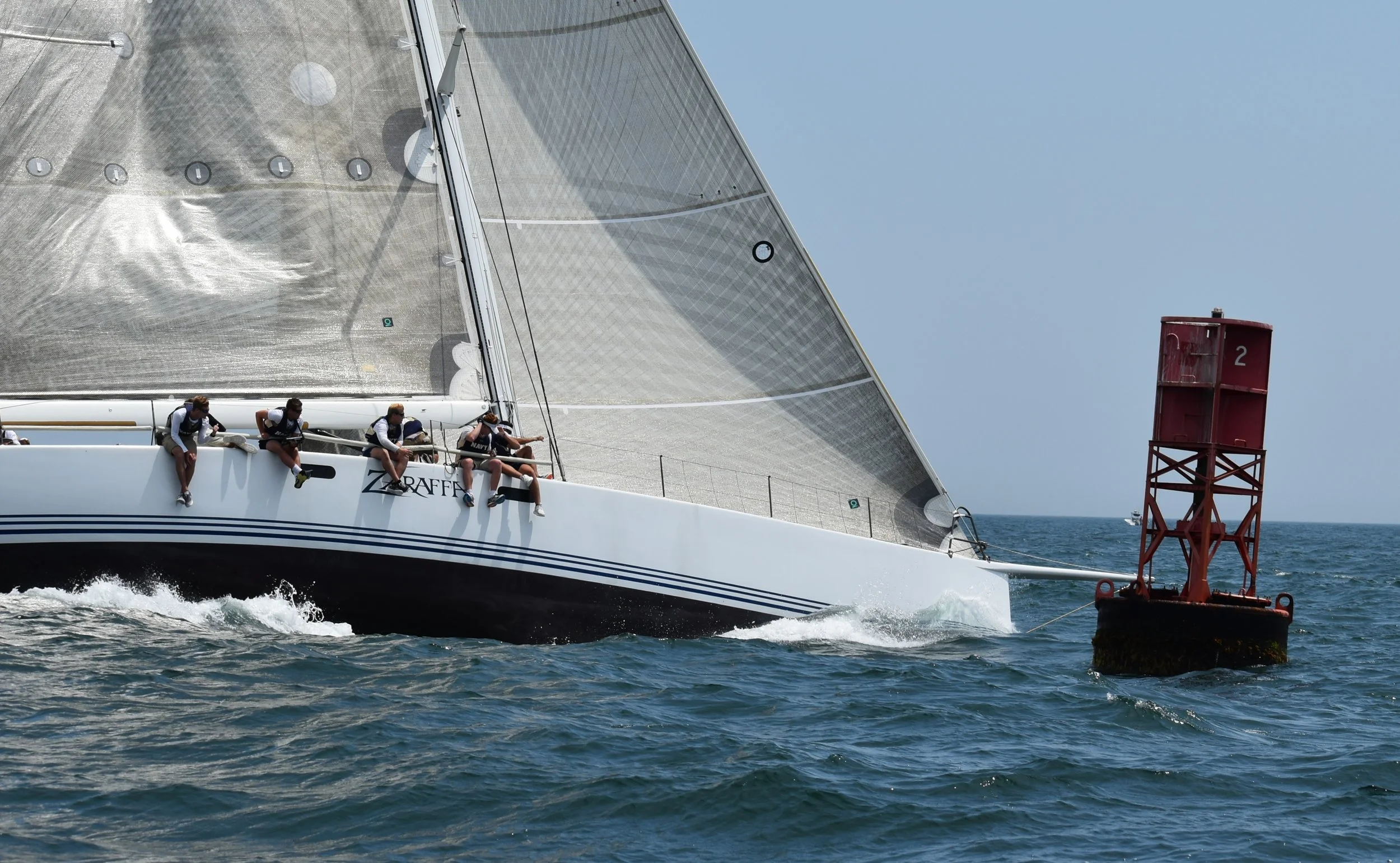 DSC_0781.jpg