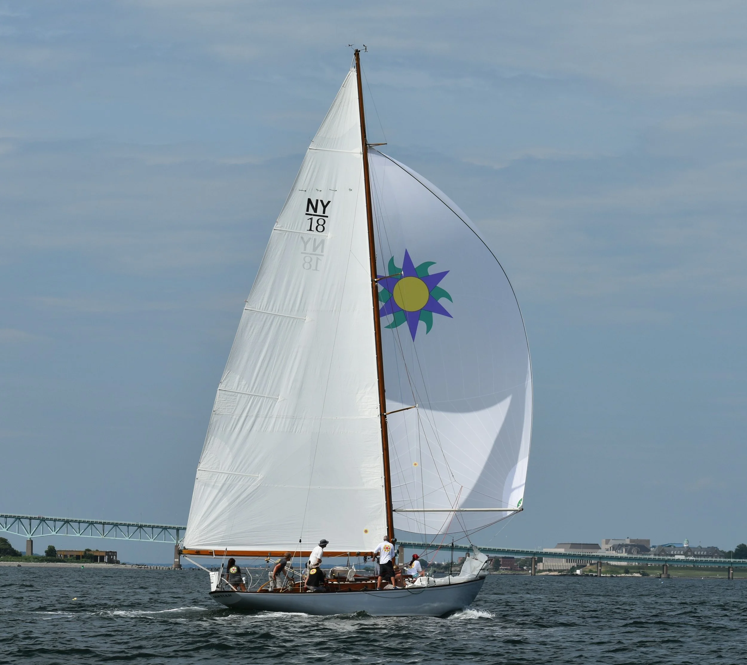 fin56.jpg