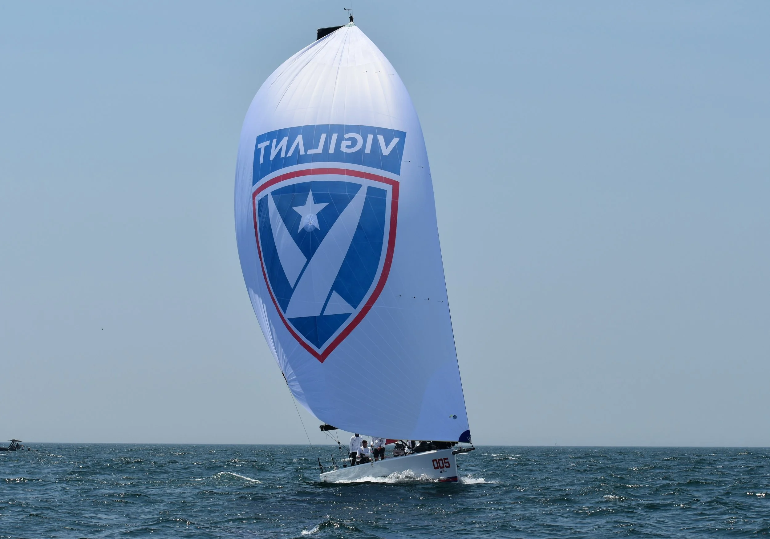 DSC_0385.jpg