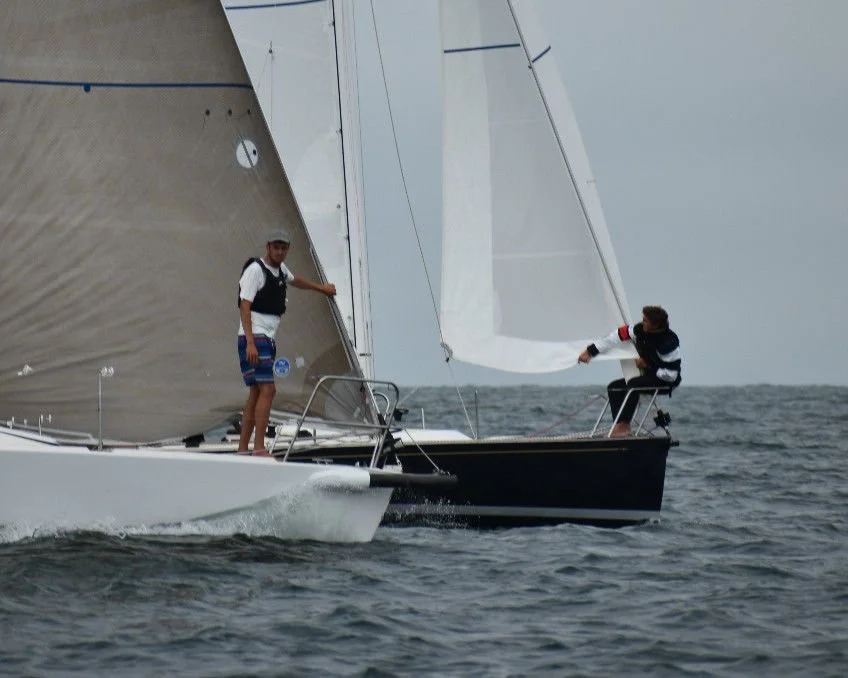 DSC_0014(1) - Copy.jpg