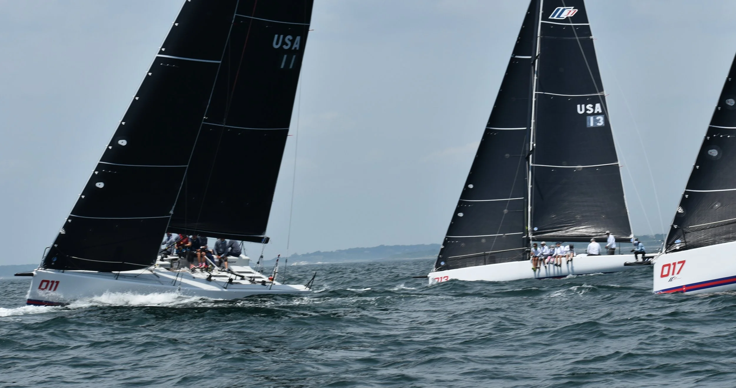 DSC_0597.jpg