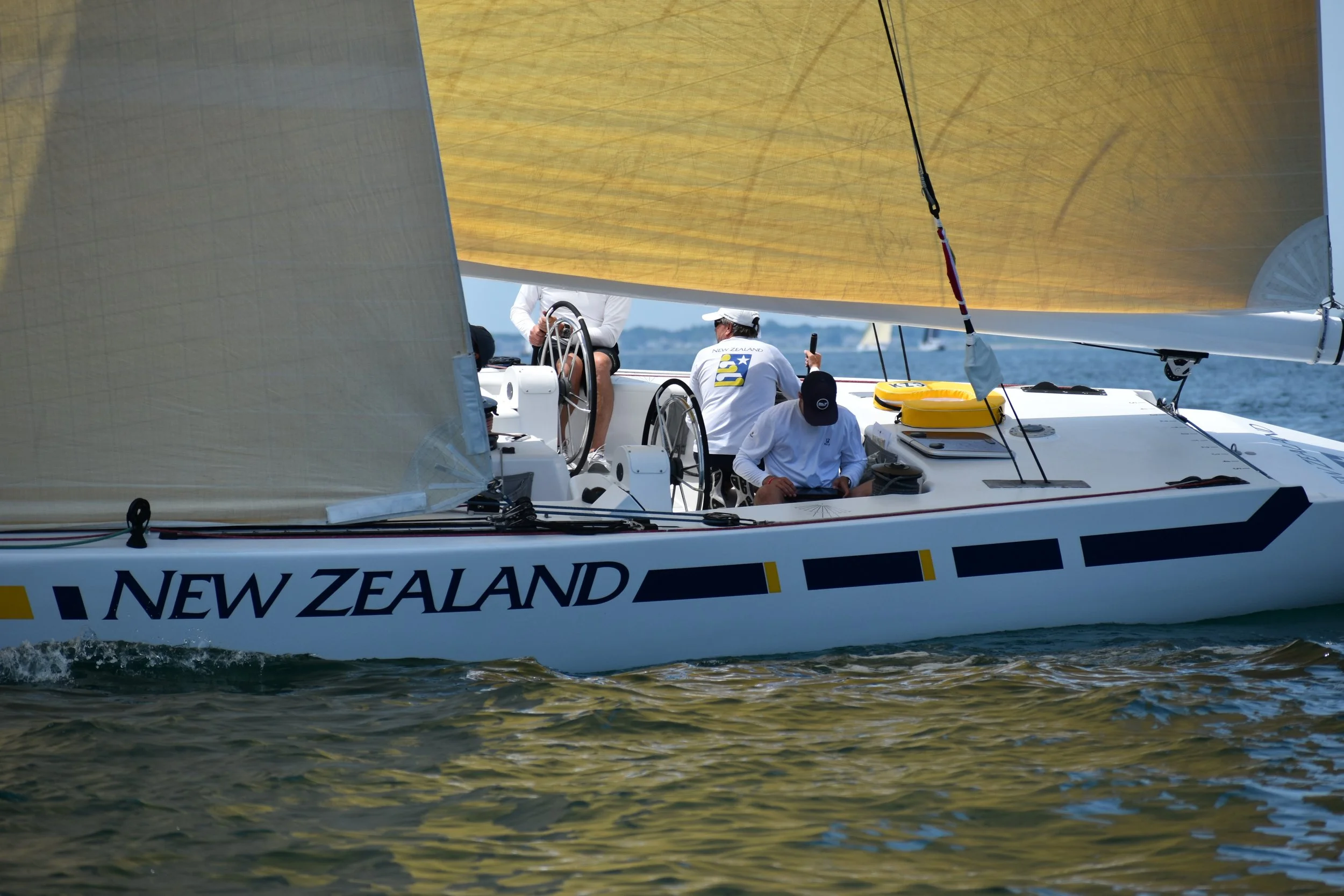 DSC_0853.jpg
