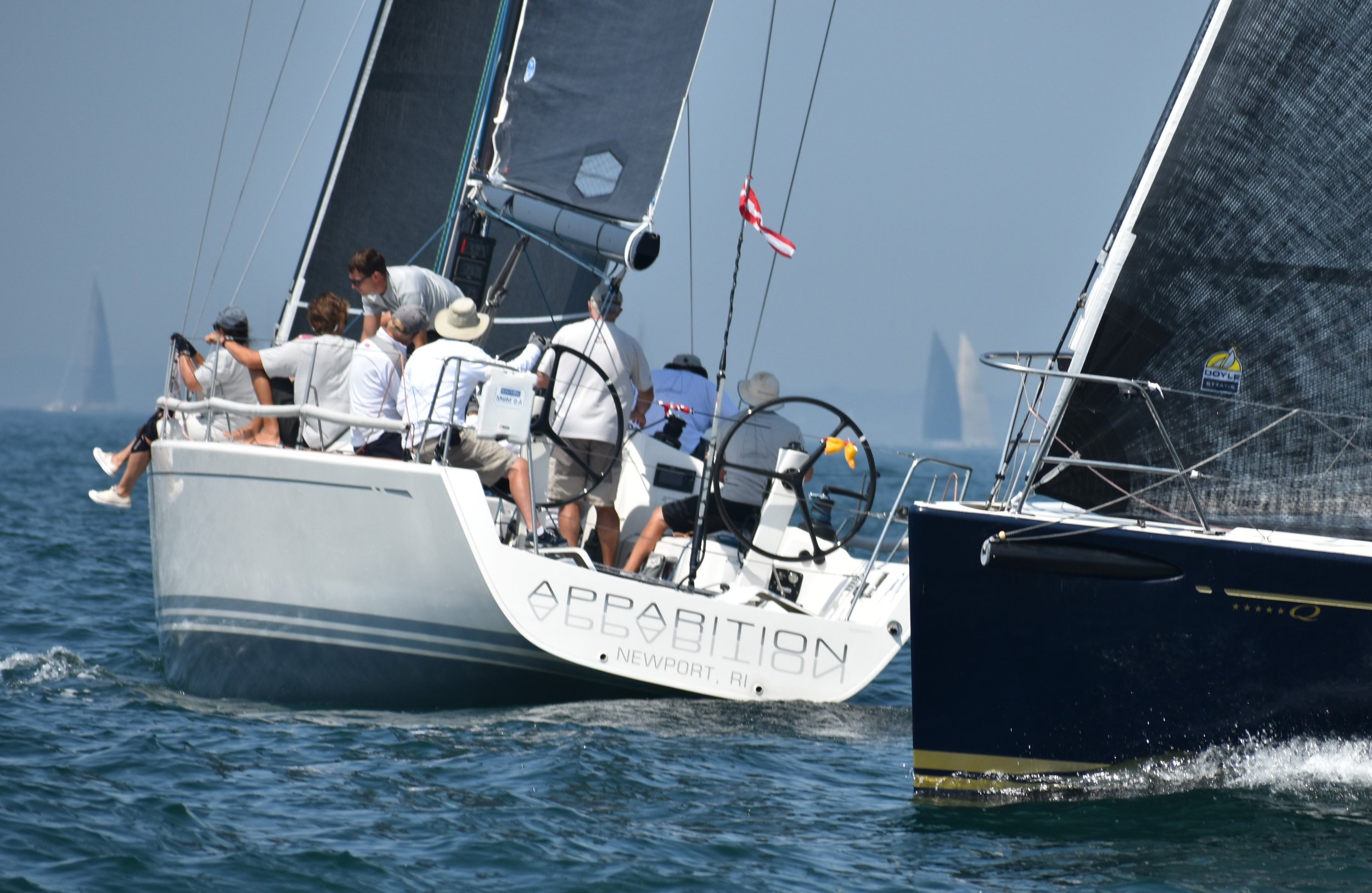 DSC_0747.jpg