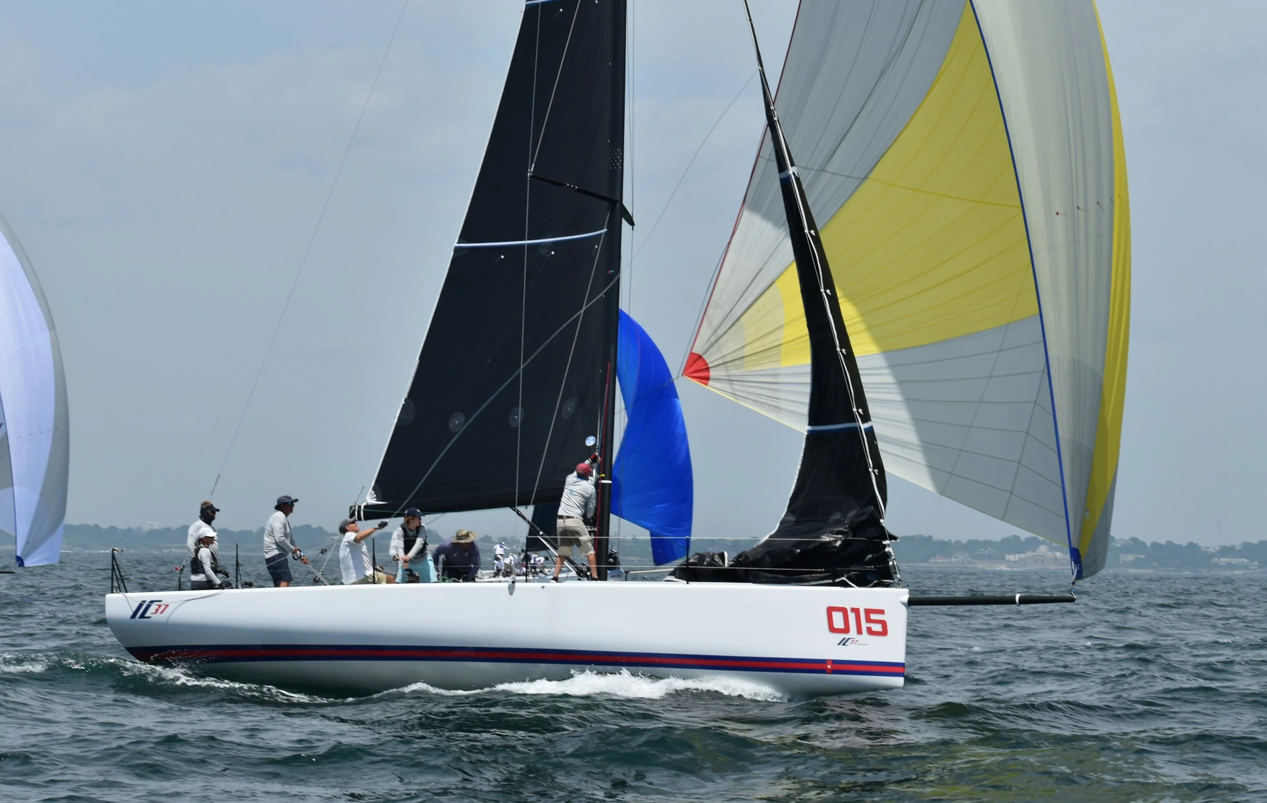 DSC_0510.jpg
