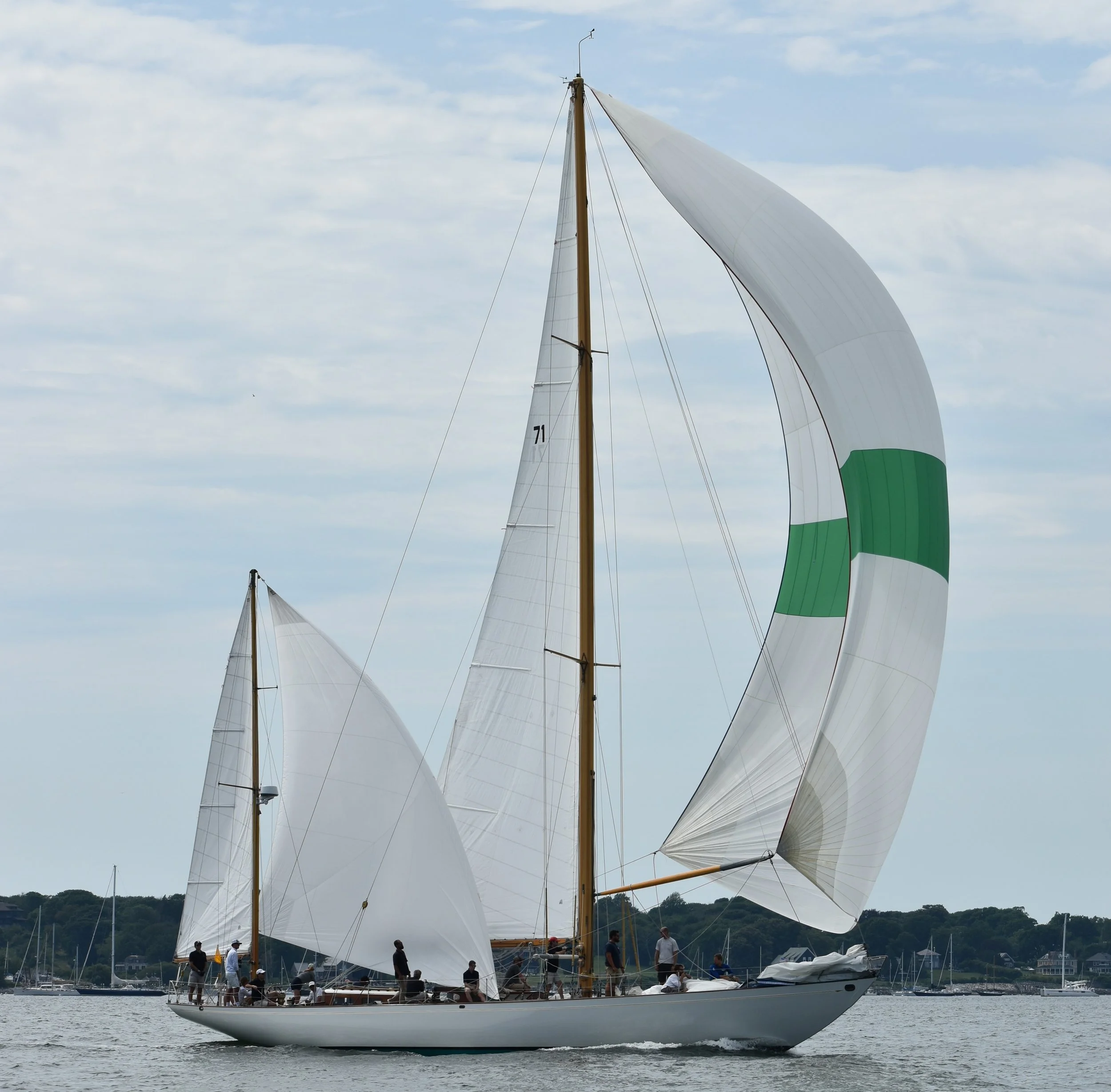 fin47.jpg